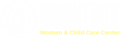 Brightside